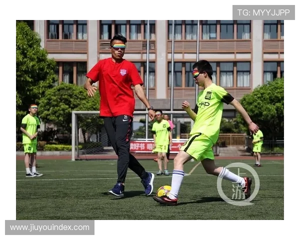 业余球员如何平衡工作与训练？重庆冠军给出答案