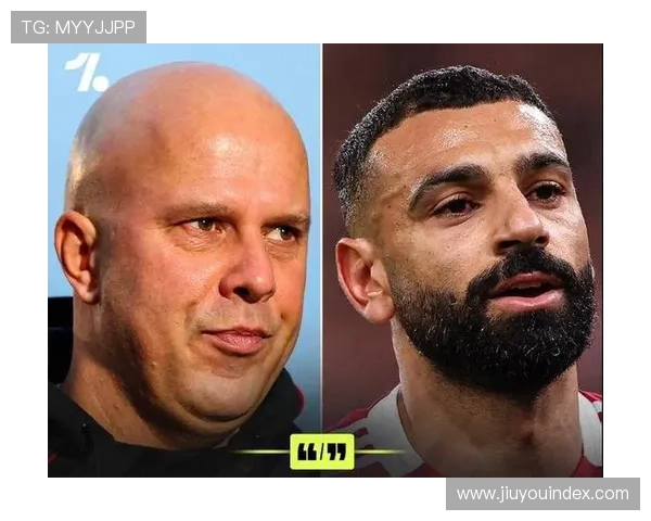 利物浦1-0客胜国米，萨拉赫缺阵点球制胜