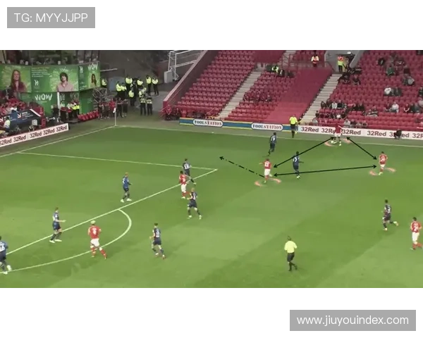 古斯托边路传中造绝平，切尔西小将展现成长价值