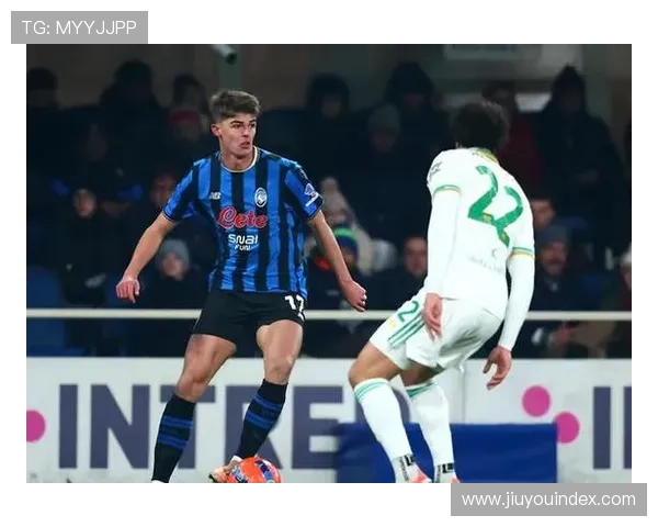 亚特兰大1-0小胜罗马，德凯特拉雷打满全场助球队取三分