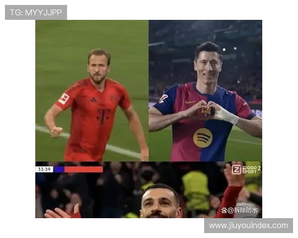 哈里·凯恩半程攻入20球，逼近莱万单赛季进球纪录