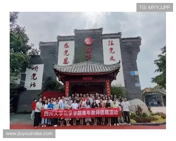 俱乐部青年球员导师制度，传承机制建立