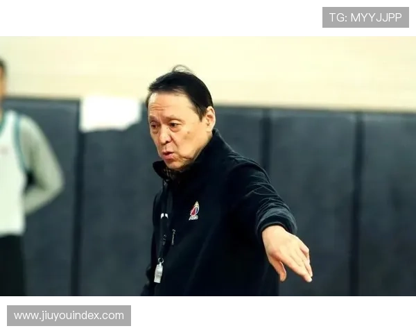 天津先行者四连胜势头强劲，张德贵调整见效进攻火力提升