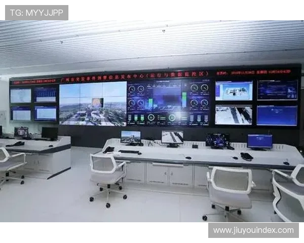 体育赛事管理平台接入气象数据，优化户外活动安排