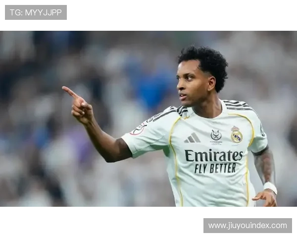 巴黎FC补时点球2-2绝平马赛