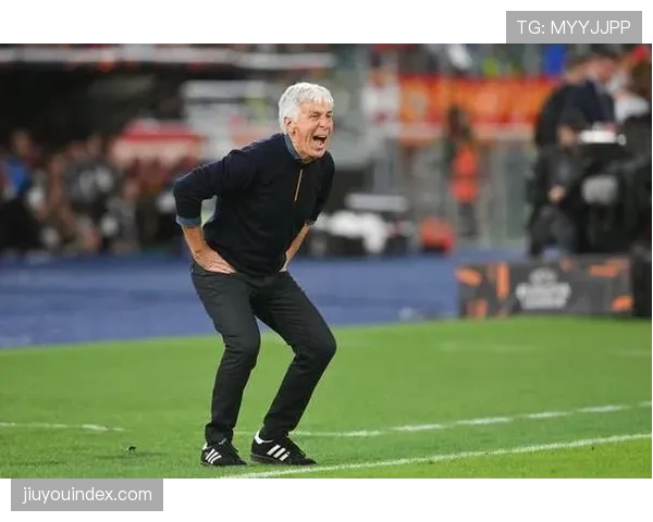 迪巴拉去留成谜:罗马寻新核心,加斯佩里尼忧心忡忡 迪巴拉去留成谜:罗马寻新核心,加斯佩里尼忧心忡忡