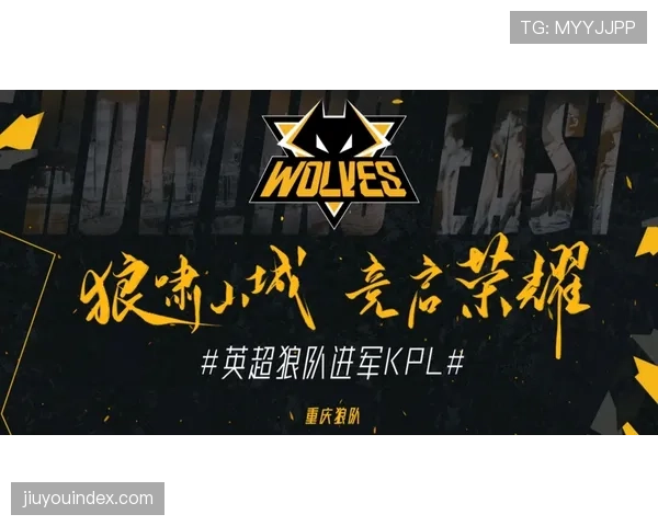 “体育科技公司推出新型防守训练模拟软件,获多家英超俱乐部采购” “体育科技公司推出新型防守训练模拟软件,获多家英超俱乐部采购”