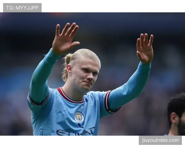 专家评议:哈兰德进球前疑似犯规,VAR此次不予介入是否合理? 专家评议:哈兰德进球前疑似犯规,VAR此次不予介入是否合理?