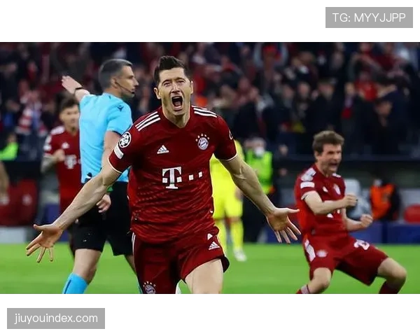 欧冠引入新型球员体能芯片，实时监测攻防转换跑动数据引关注