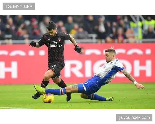 体能专家分析:密集赛程下,欧冠四强球队的疲劳指数对比 体能专家分析:密集赛程下,欧冠四强球队的疲劳指数对比