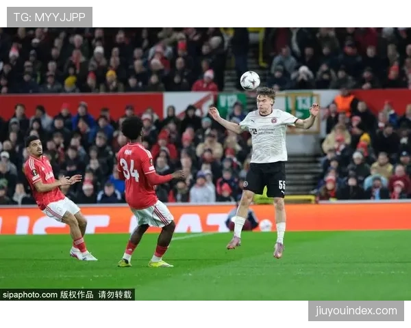 热刺伤情更新：麦迪逊、范德文恢复合练，有望周末出战