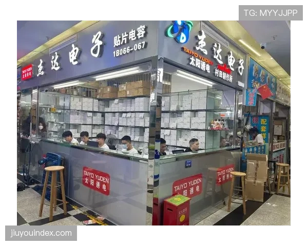 WTT宣布与亚马逊续签五年转播协议，覆盖范围扩大至亚洲新市场
