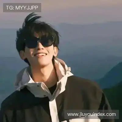 崔璨辰
