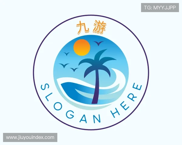 关于九游管理